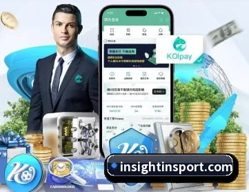 澳门网上威尼斯官网 APP